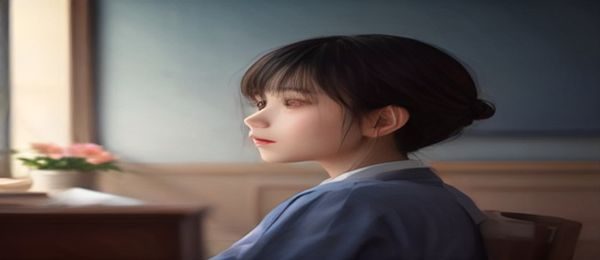 娱乐圈明星发布会现场，聚光灯打在舞台上，台下记者长枪短炮，暗示某明星重大事件即将曝光，与吃瓜黑料网热门爆料主题相关