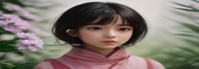 综艺节目录制现场，嘉宾坐成一排接受采访，灯光明亮，暗示综艺内幕爆料场景，与吃瓜黑料网综艺专区内容相关