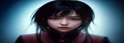 网红直播间画面，主播面对镜头表情夸张，弹幕滚动，暗示网红带货翻车事件，与吃瓜黑料网网红塌房专区内容相关